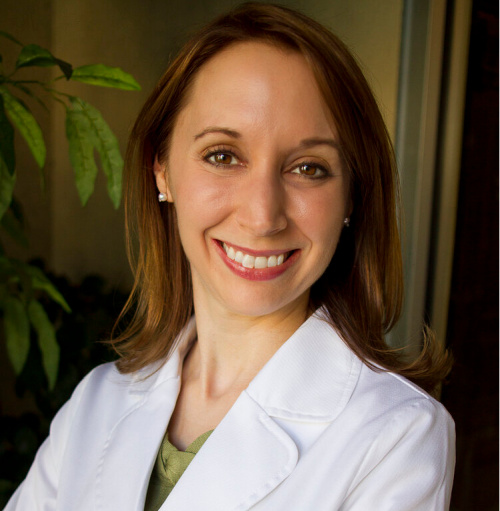 Gilchrist Dermatology Official Profile on JOY MD™